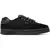 HOCKS FLAT LITE BLACK