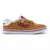 HOCKS FLAT LITE INFRA CAMEL