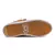 HOCKS FLAT LITE INFRA CAMEL - Marthi Sports