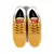 HOCKS FLAT LITE INFRA CAMEL - loja online