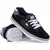 HOCKS FLAT LITE PSYLOCKE - comprar online