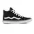 MAD RATS HI TOP