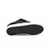 HOCKS PUFF na internet
