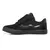 TENIS MR BULKY CLASSIC 90 BLACK - comprar online