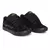 TENIS MR BULKY CLASSIC 90 BLACK na internet