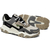 Tenis trek qix bege - comprar online
