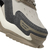 Tenis trek qix bege - Marthi Sports