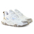 TENIS QIX TREK BRANCO - comprar online