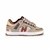 tenis hocks