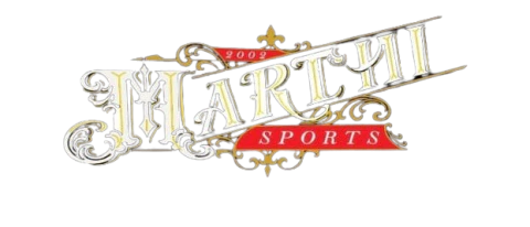 Marthi Sports