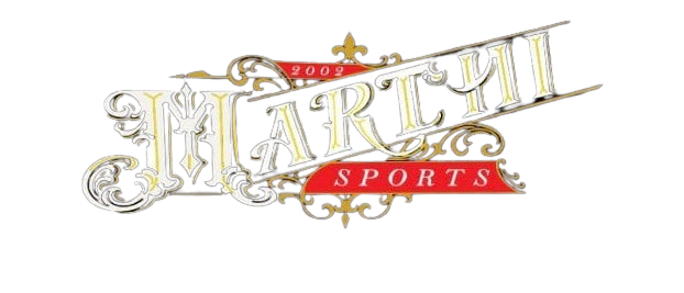 Marthi Sports