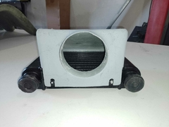 Piezas especiales de fibra de vidrio y carbono - comprar online