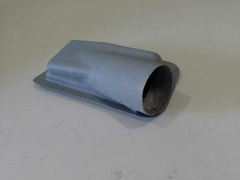 Piezas especiales de fibra de vidrio y carbono - tienda online