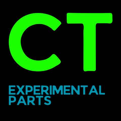 CT Experimental Parts