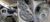 Carrusel CT Experimental Parts