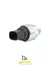 Sensor de baixa pressão - CÓD. YX52S00013P1