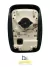 Painel New holland E215B E385B E485B Case CX220B CX240B - CÓD. YN59S00021F3 - comprar online