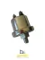 Sensor de óleo - CÓD. 75236112