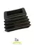 Kit coifa do pedal de tração - CÓD. YN30V00105S005