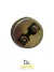 Sensor de óleo - CÓD. 75236112 - comprar online