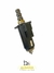 Válvula solenoide - CÓD. YN35V00049F1