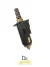 Válvula solenoide - CÓD. YN35V00051F1
