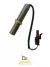 Sensor de velocidade - CÓD. 73187350