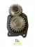 Bomba de óleo motor FPT - CÓD. 5802722566