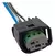 Conector ETE5985 | TC1597 (Kit com 10 unidades)