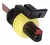 Conector ETE7746 | TC1032 (Kit com 10 unidades)