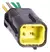Conector ETE5004 (Kit com 10 Unidades)