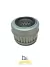Filtro respiro do tanque - CÓD. 47640920