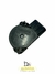 Sensor de posição do acelerador - CÓD. 132284 - comprar online