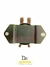 Chave geral rele partida - comprar online