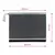Evaporadora ar CX220B E175B E215B - Cód. YN20M00107S020 - comprar online