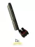 Sensor de velocidade - CÓD. 73187350 - comprar online