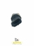 Sensor de pressão do combustível - CÓD. 2854542 - comprar online