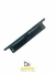 Módulo hyundai - CÓD. 21N4-33102 - comprar online
