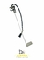 Sensor de nível de combustível - CÓD. 71451910