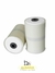 Kit Filtro De Combustível AUSTECH FM02 A05
