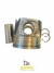 Conjunto Pistão - Cód. 504277204