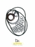 Kit reparo motor de tração - CÓD. 84152970
