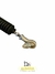 Cabo do acelerador - Cód. 72218640 - comprar online