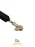 Cabo do acelerador - Cód. 72218640 - comprar online