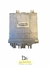 Módulo de transmissão ZF - Cód. 84140985 (Seminovo) - comprar online