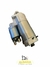 Motor de arranque - CÓD. 2852478 - comprar online