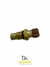 Sensor de Velocidade - Cód. 8603397