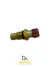 Sensor de Velocidade - Cód. 8603397