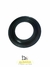 Retentor do redutor de giro - Cód. YN32W01081P1 - comprar online