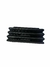 Kit completo reparo do pedal | Case e New Holland na internet